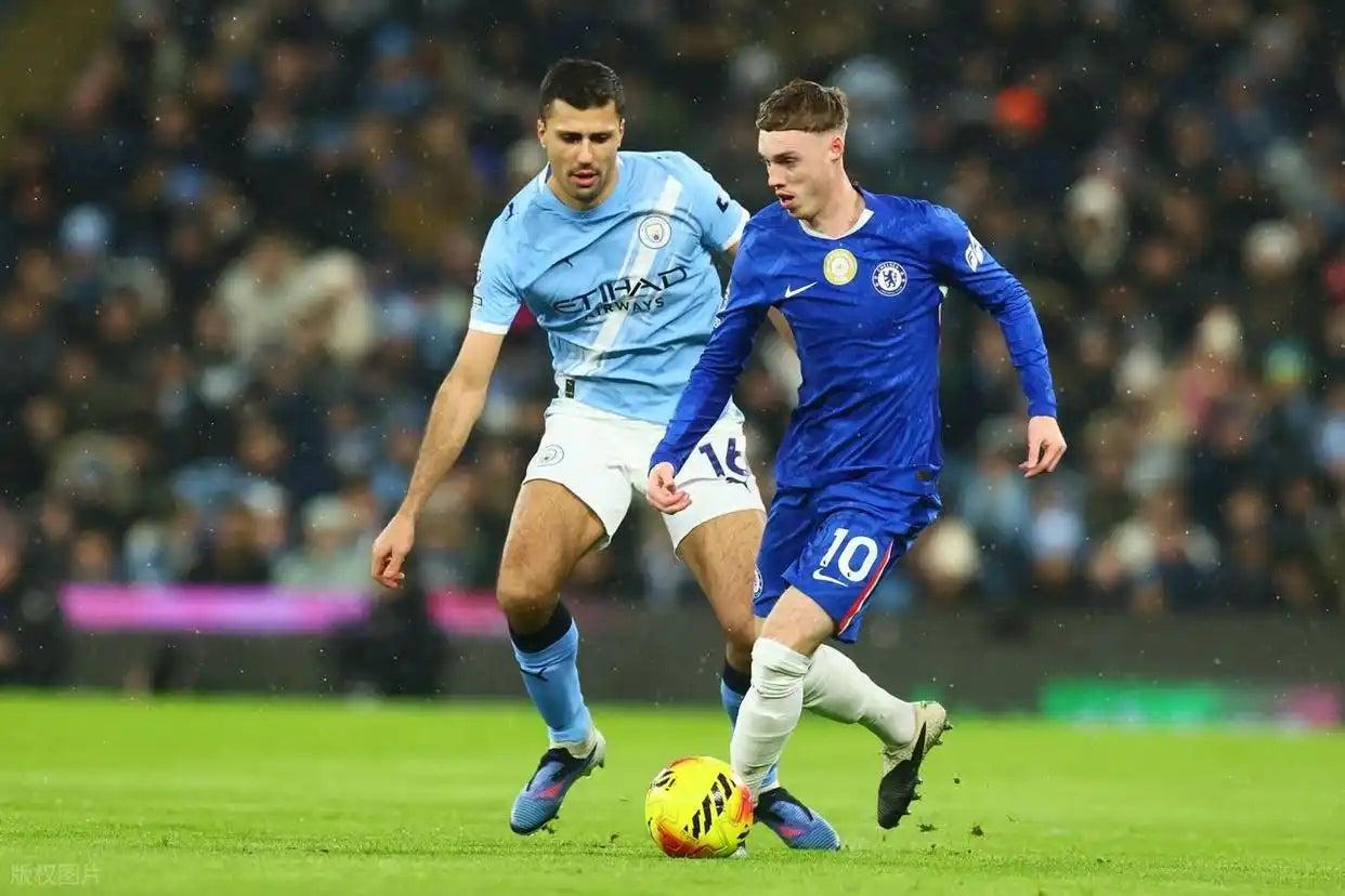 Premier League Shock Night: United, Liverpool, and Chelsea All Draw, Newcastle Win