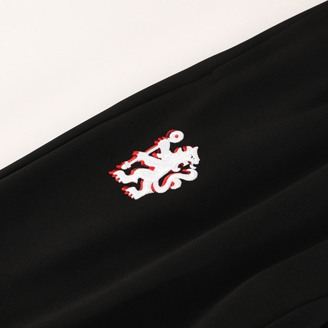 Chelsea Jacket Tracksuit 2025/26 Green