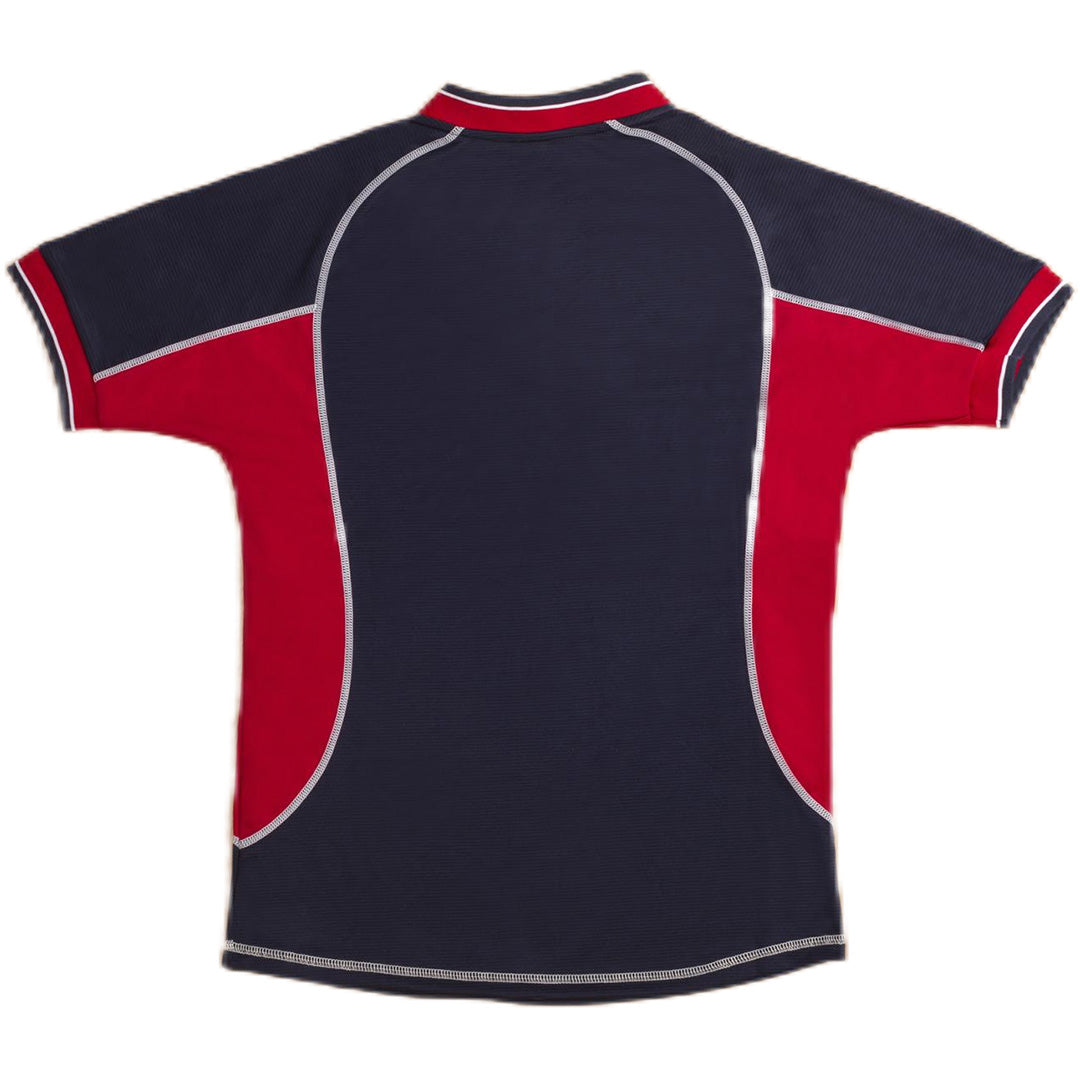 Retro Soccer Jersey Manchester United Third Away 2000/01
