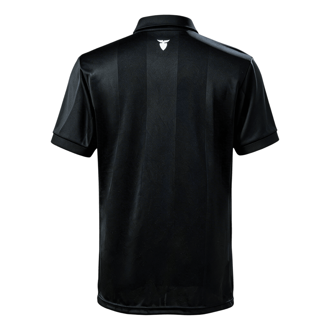 Ecuador Special Soccer Jersey World Cup 2026