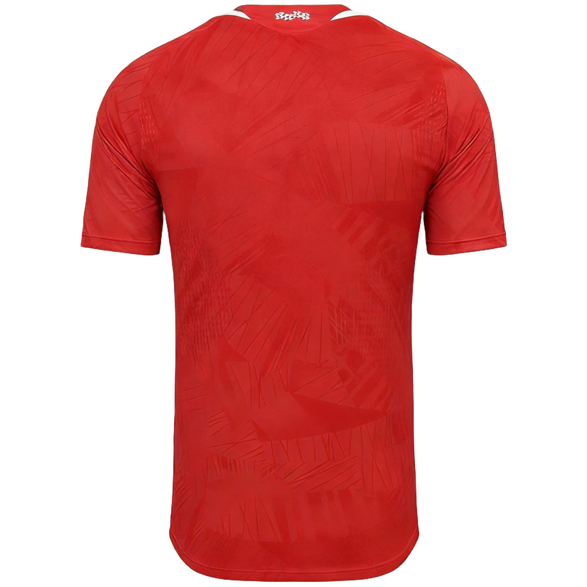 Benfica Home Player Version Jersey 2026/27