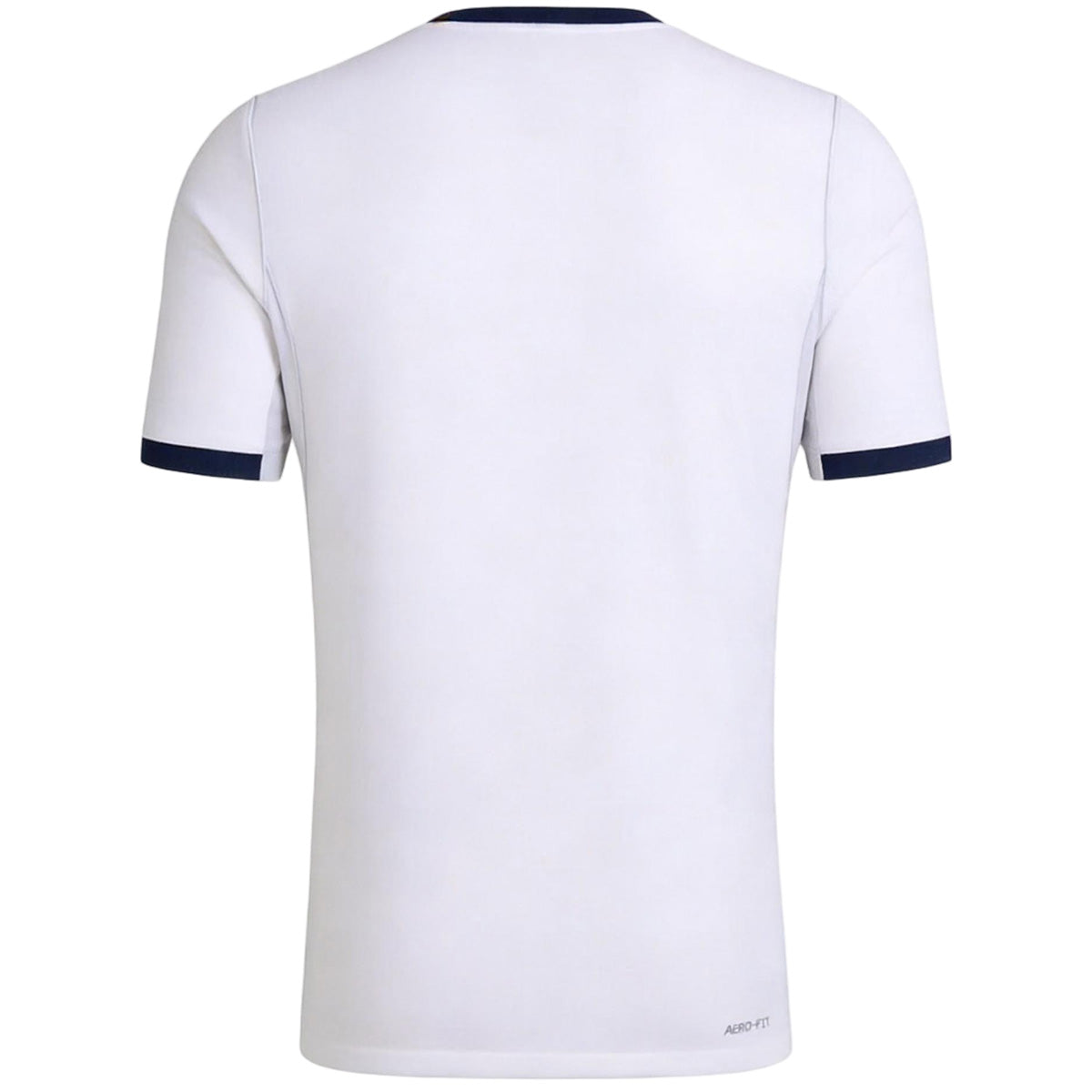 PSG Away Player Version Jersey 2026/27