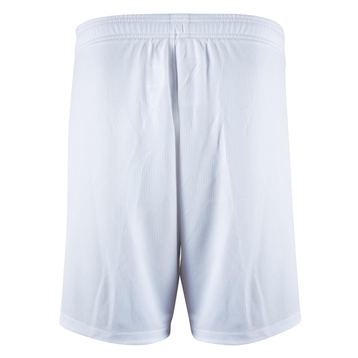 Croatia Home Soccer Shorts World Cup 2026