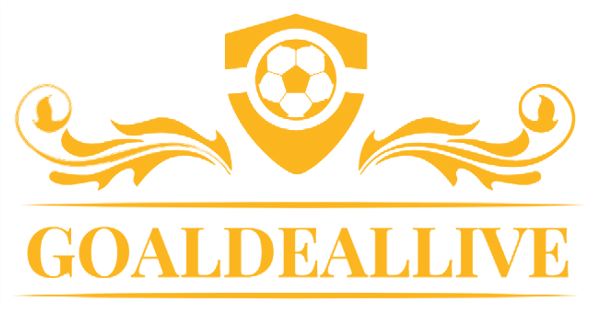 Shop Soccer Jerseys & Kits 2025/26 | Goal Deal Live