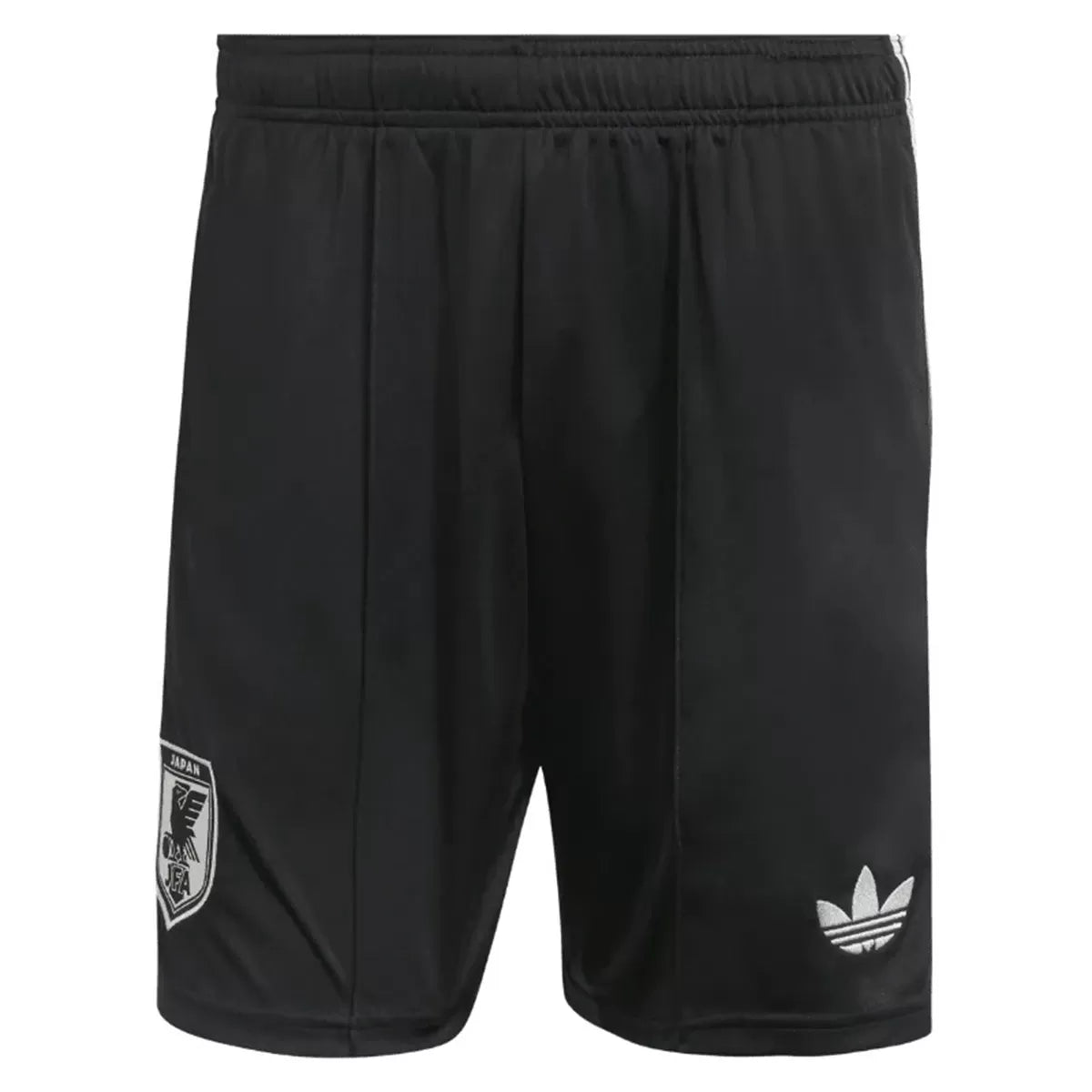 Japan Away Soccer Shorts World Cup 2026