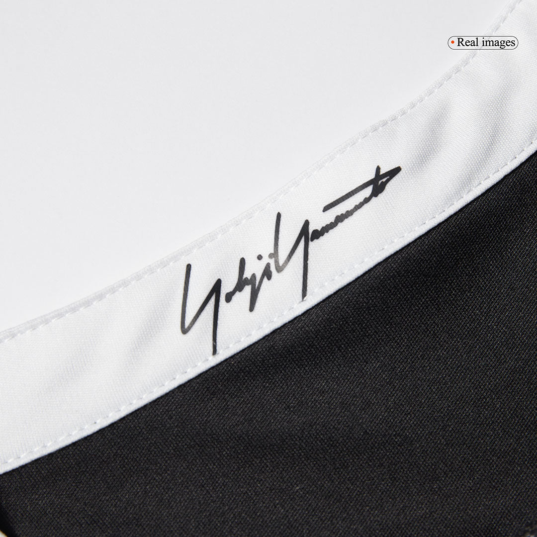 Retro Jersey MODRIĆ #19 Real Madrid Retro Jersey Third Away Soccer Shirt 2014/15