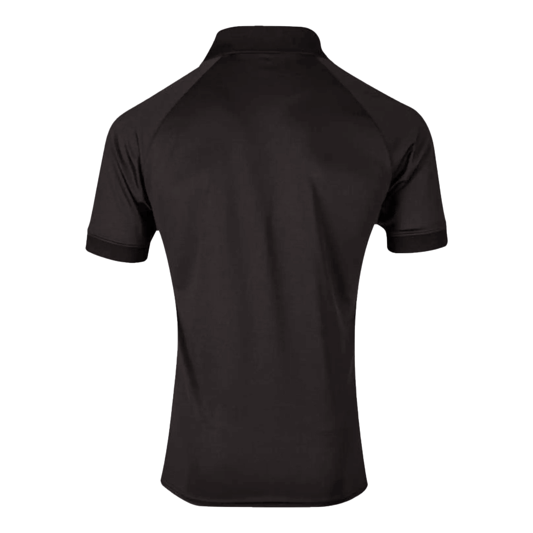 Marseille-Trikot, individuelles Fußball-Torwarttrikot 2024/25, 125. Jahrestag