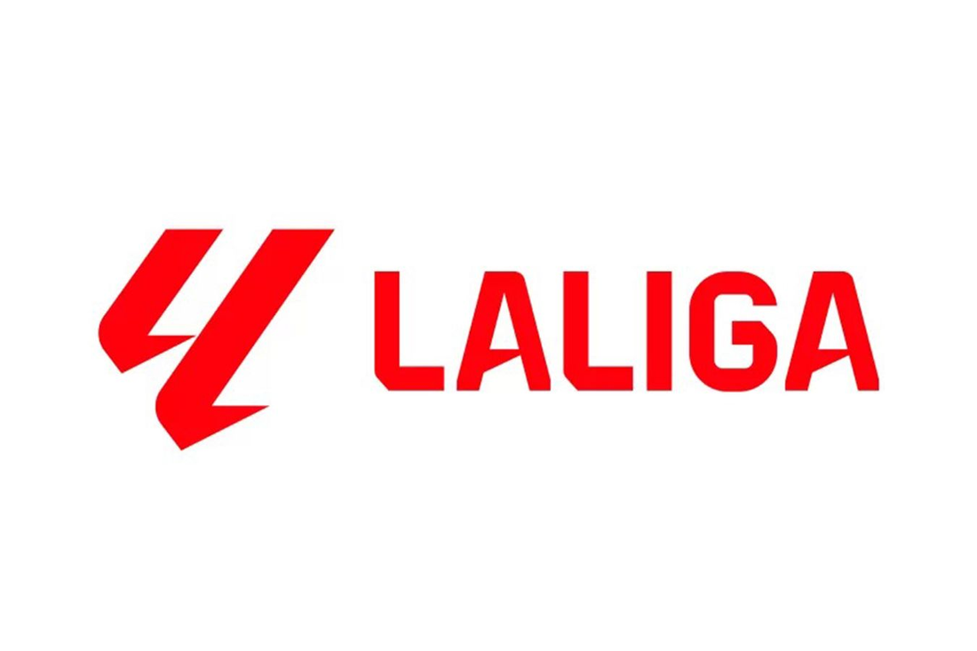 La Liga 2025/26