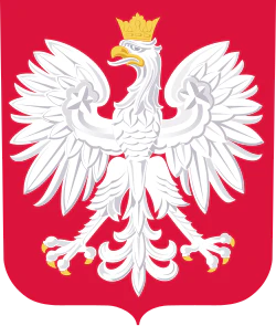 Poland