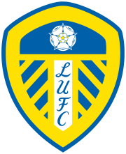 Leeds United