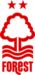 Nottingham Forest