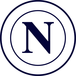 Napoli