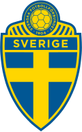Sweden