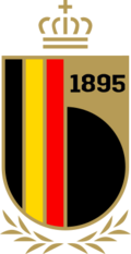Belgium