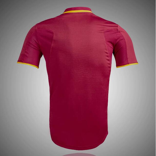 Retro Soccer Jersey Portugal Home Euro Cup 2000