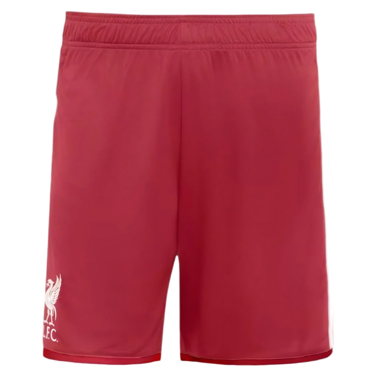 Liverpool Home Jerseys Kit 2026/27