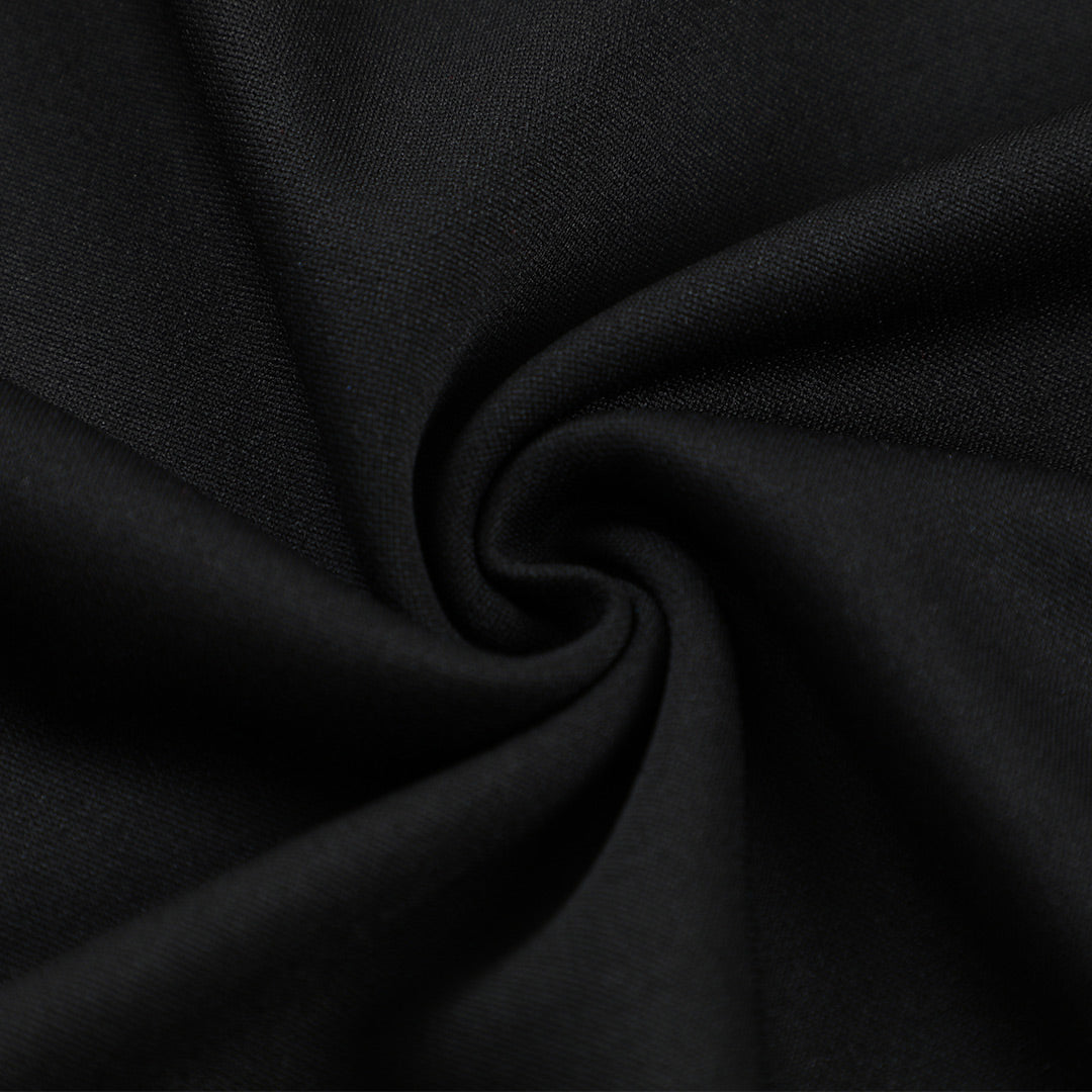 Germany 1/4 Zip Tracksuit 2026 White