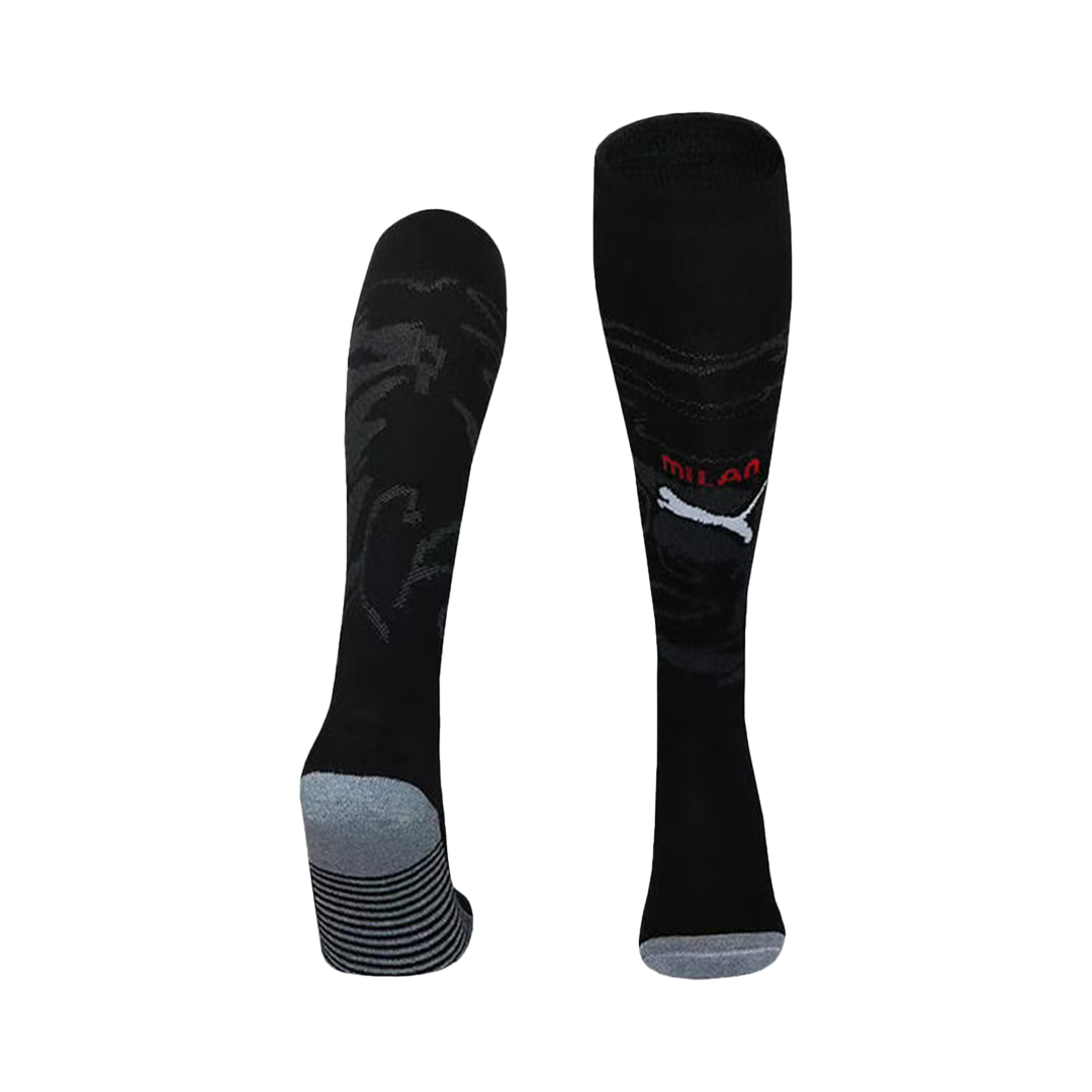 Home Soccer Socks 2025/26
