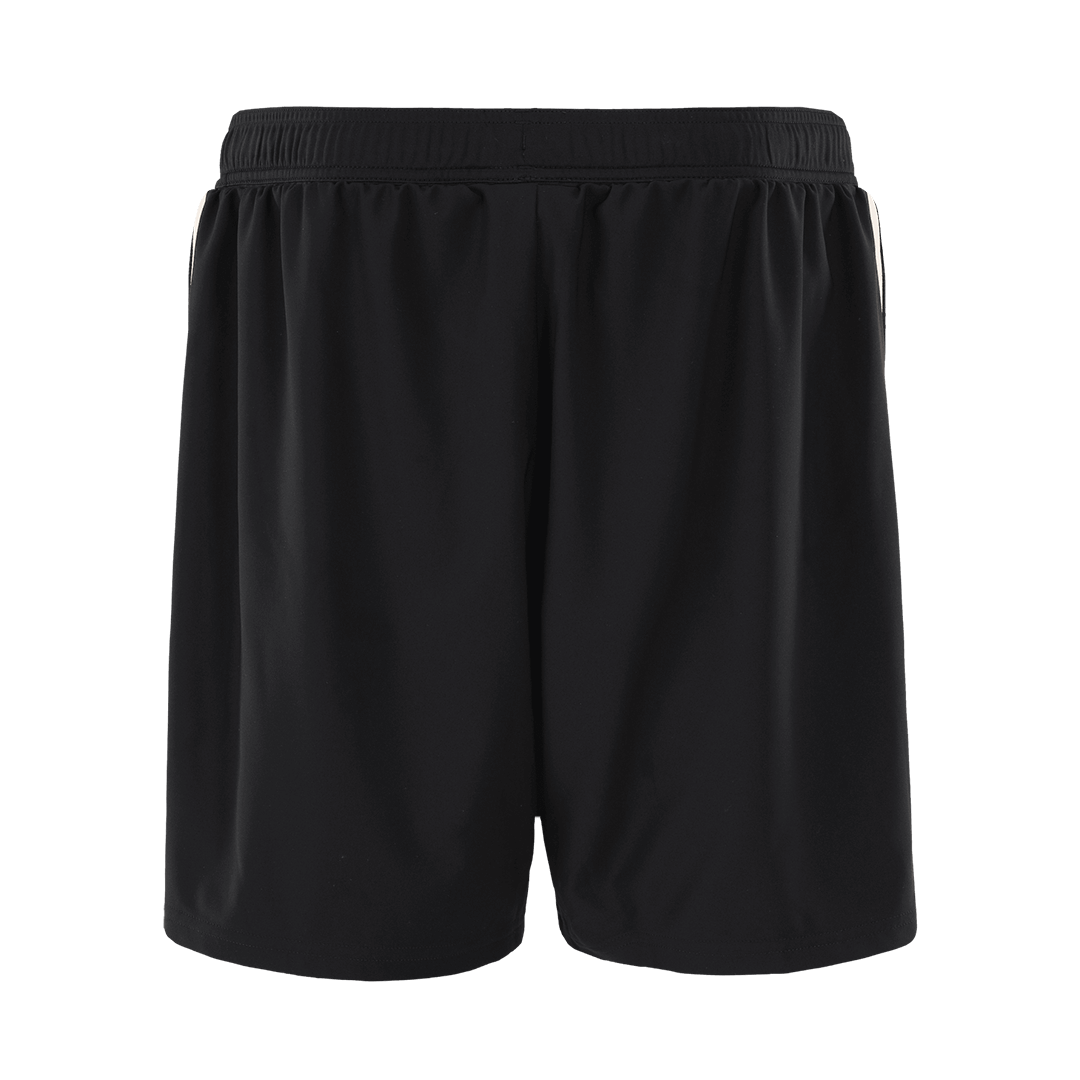 Bayern Munich Third Away Authentic Soccer Shorts 2025/26
