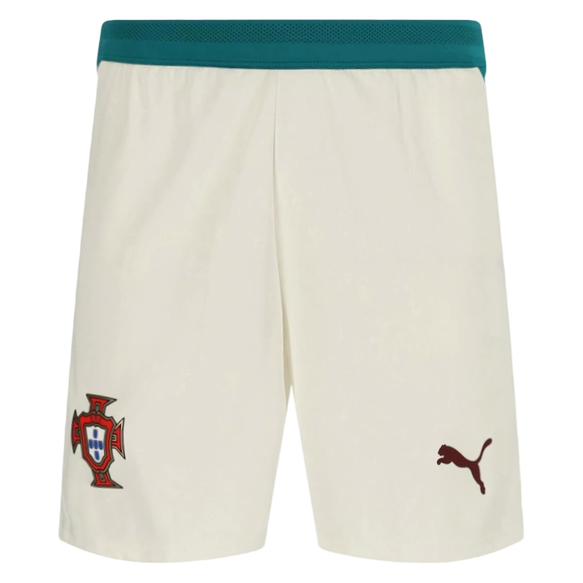 Portugal Away Jersey Kit World Cup 2026