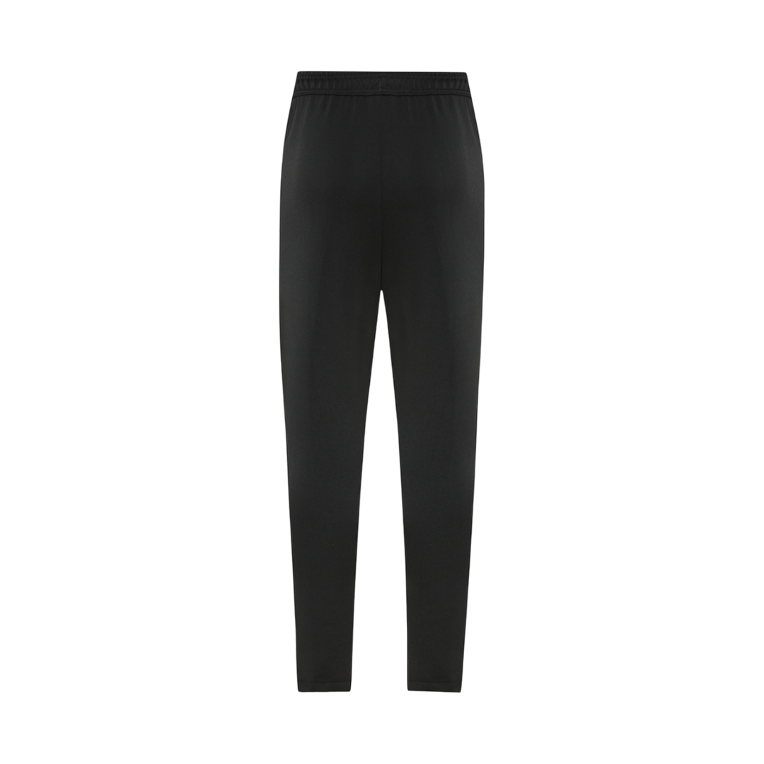 AC Milan Jacket Tracksuit 2025/26 White