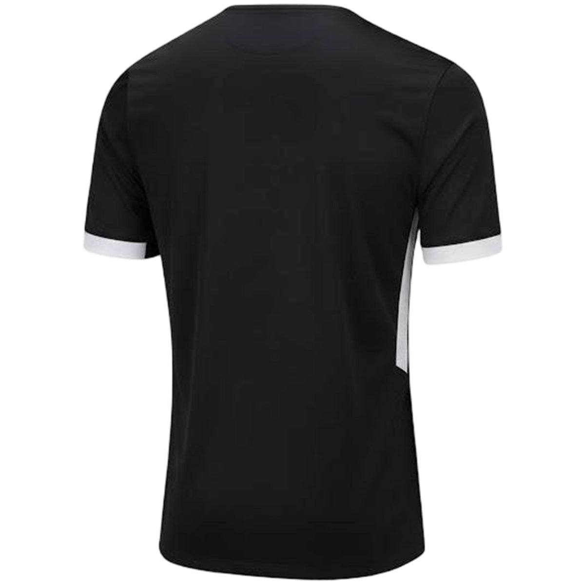 Atlético Mineiro Home Soccer Jersey 2026