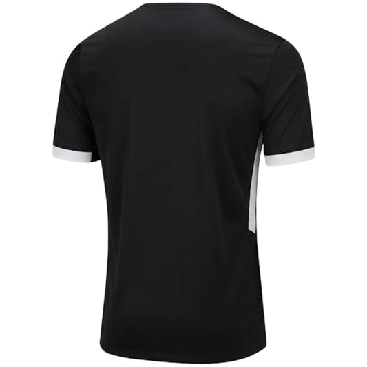 Atlético Mineiro Home Soccer Jersey 2026