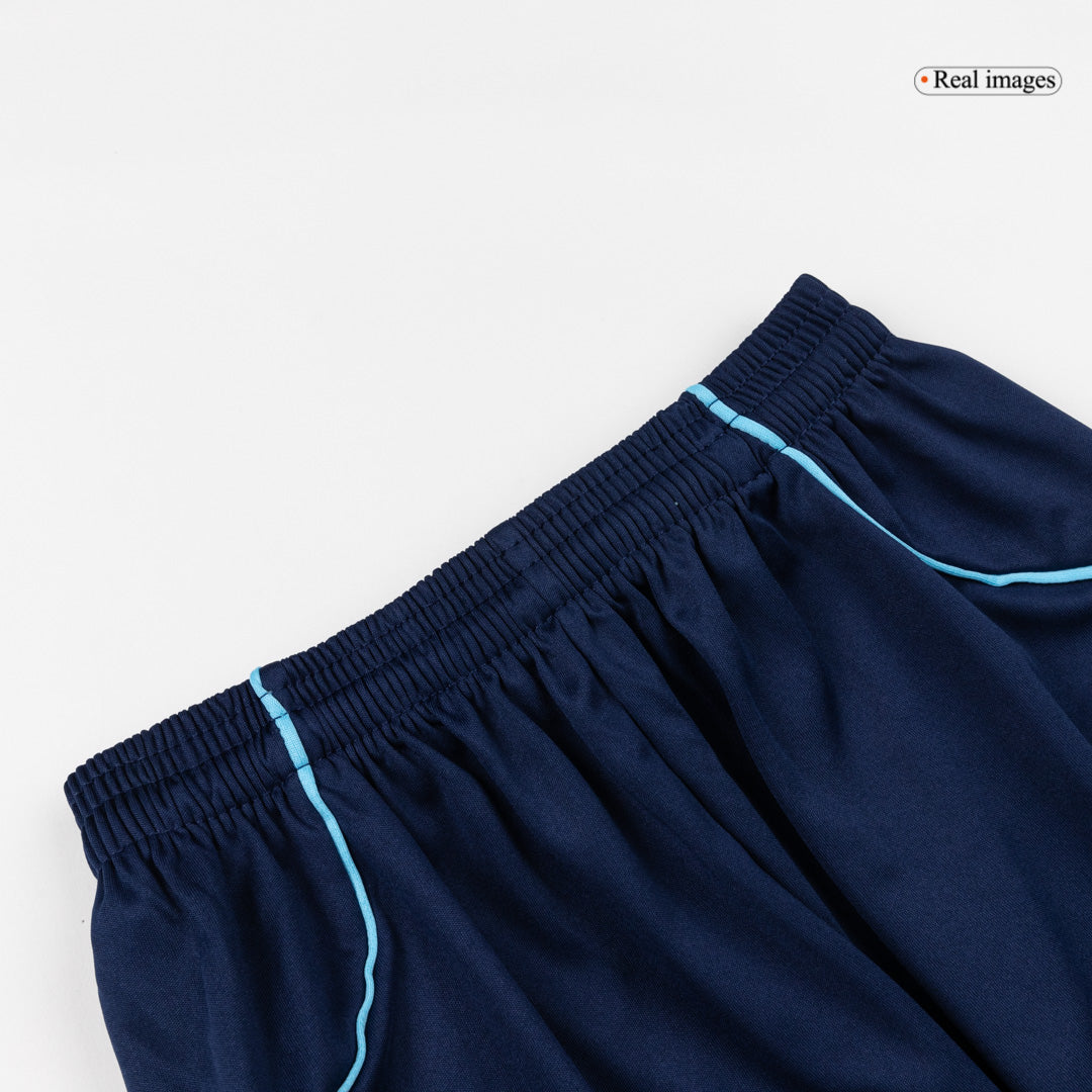 Club America Away Kids Soccer Jerseys Kit 2025/26