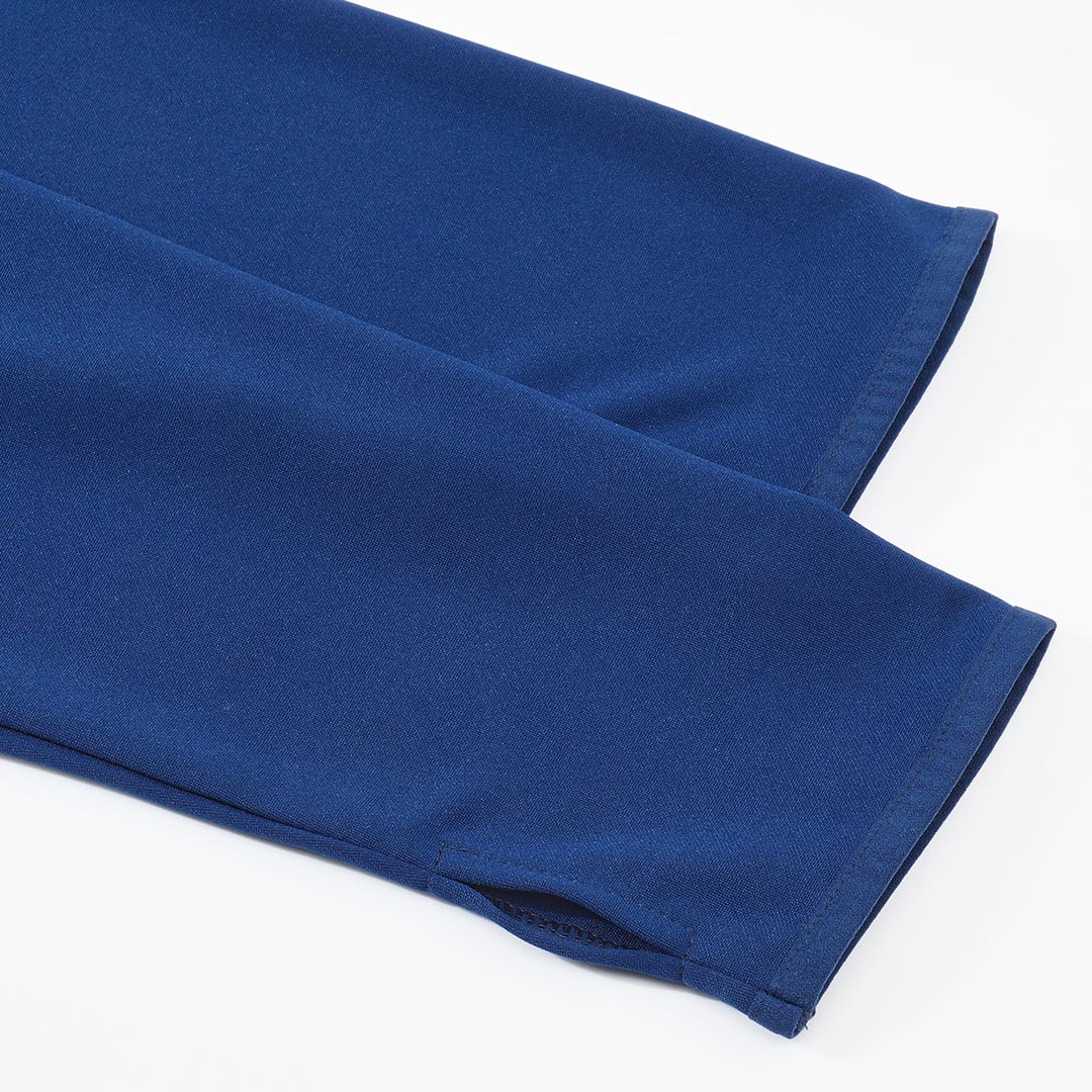 Arsenal 1/4 Zip Tracksuit 2025/26 Green