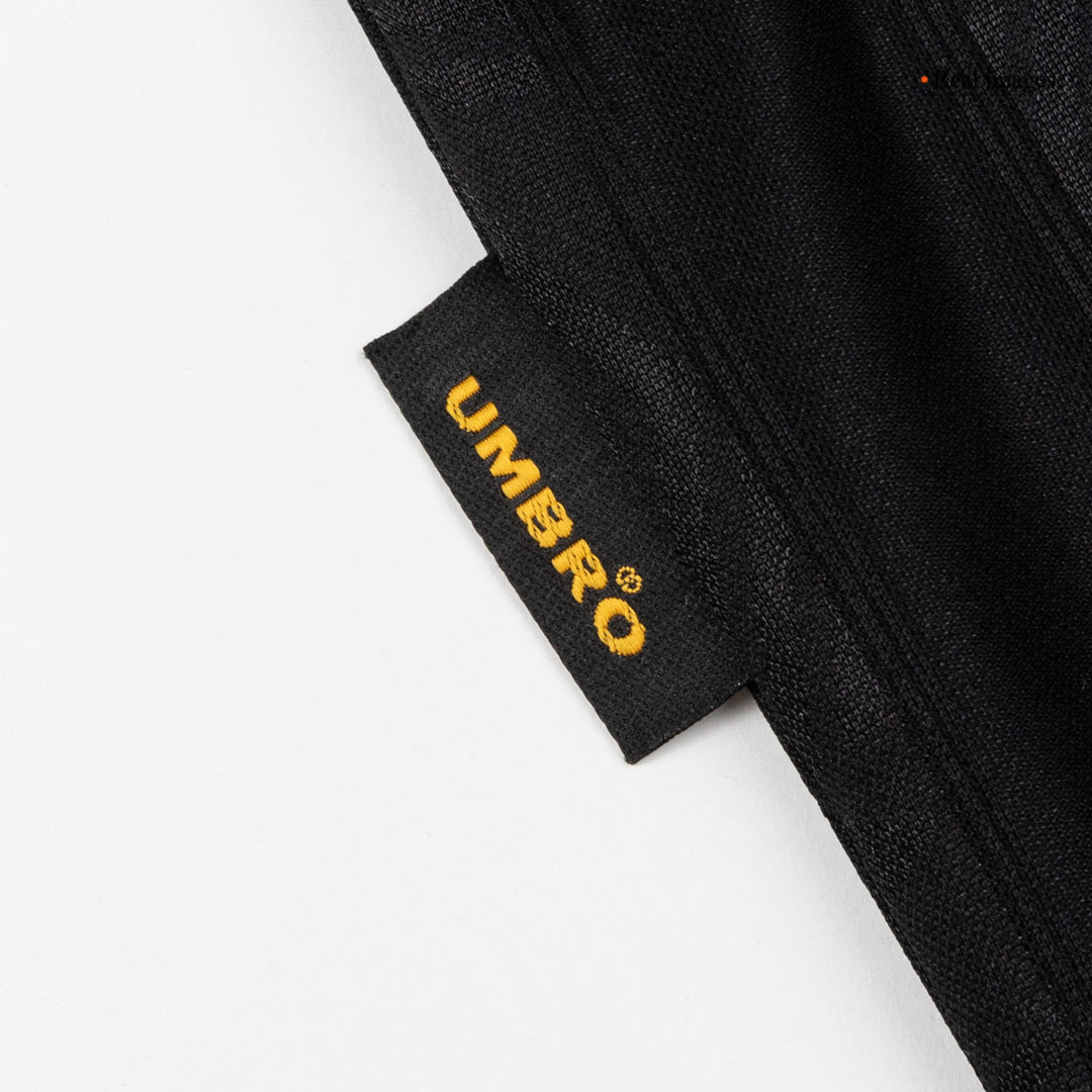 Retro Soccer Jersey Manchester United Away Long Sleeve 1993/94