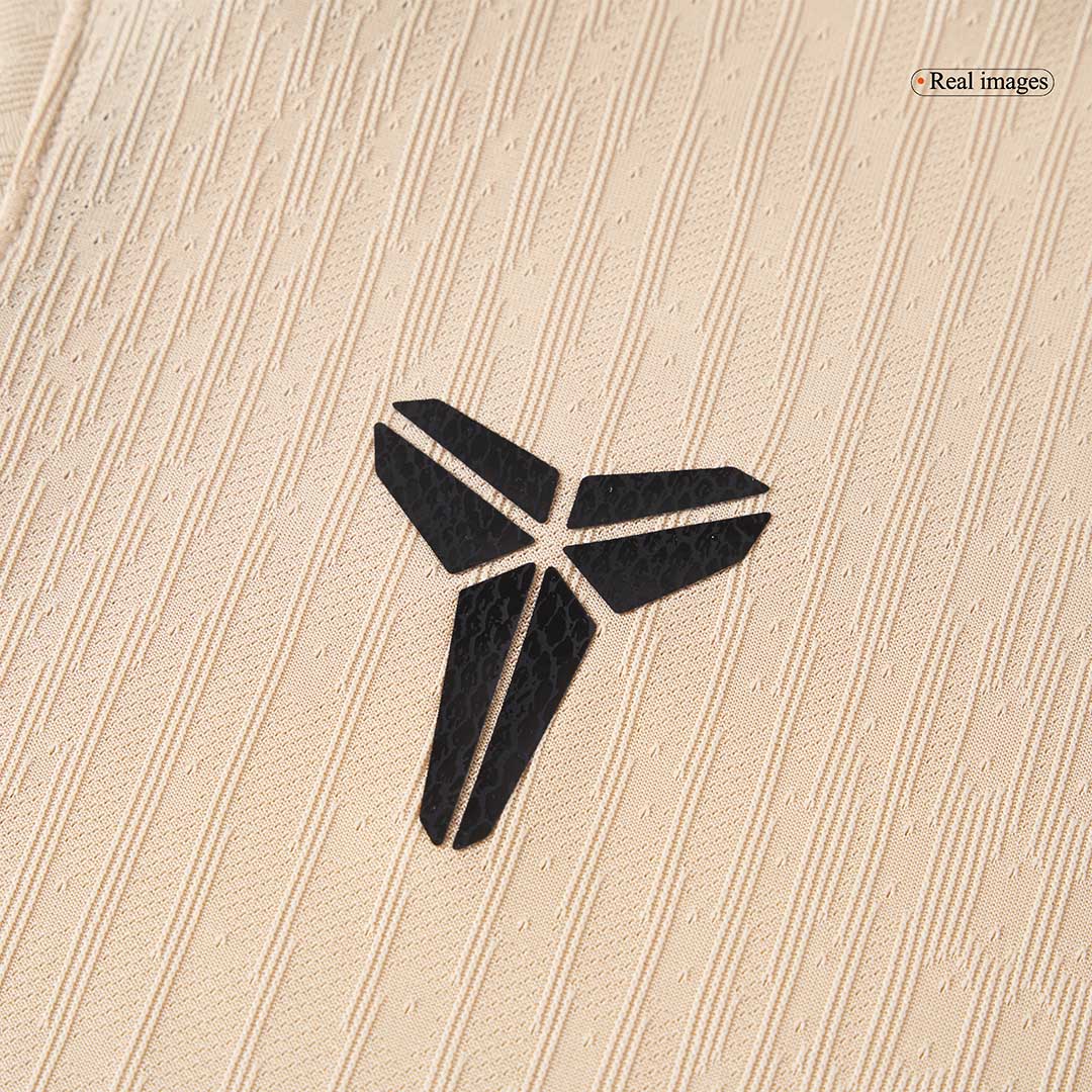 ROONY #28 Barcelona Away Player Version Jersey 2025/26 - UCL