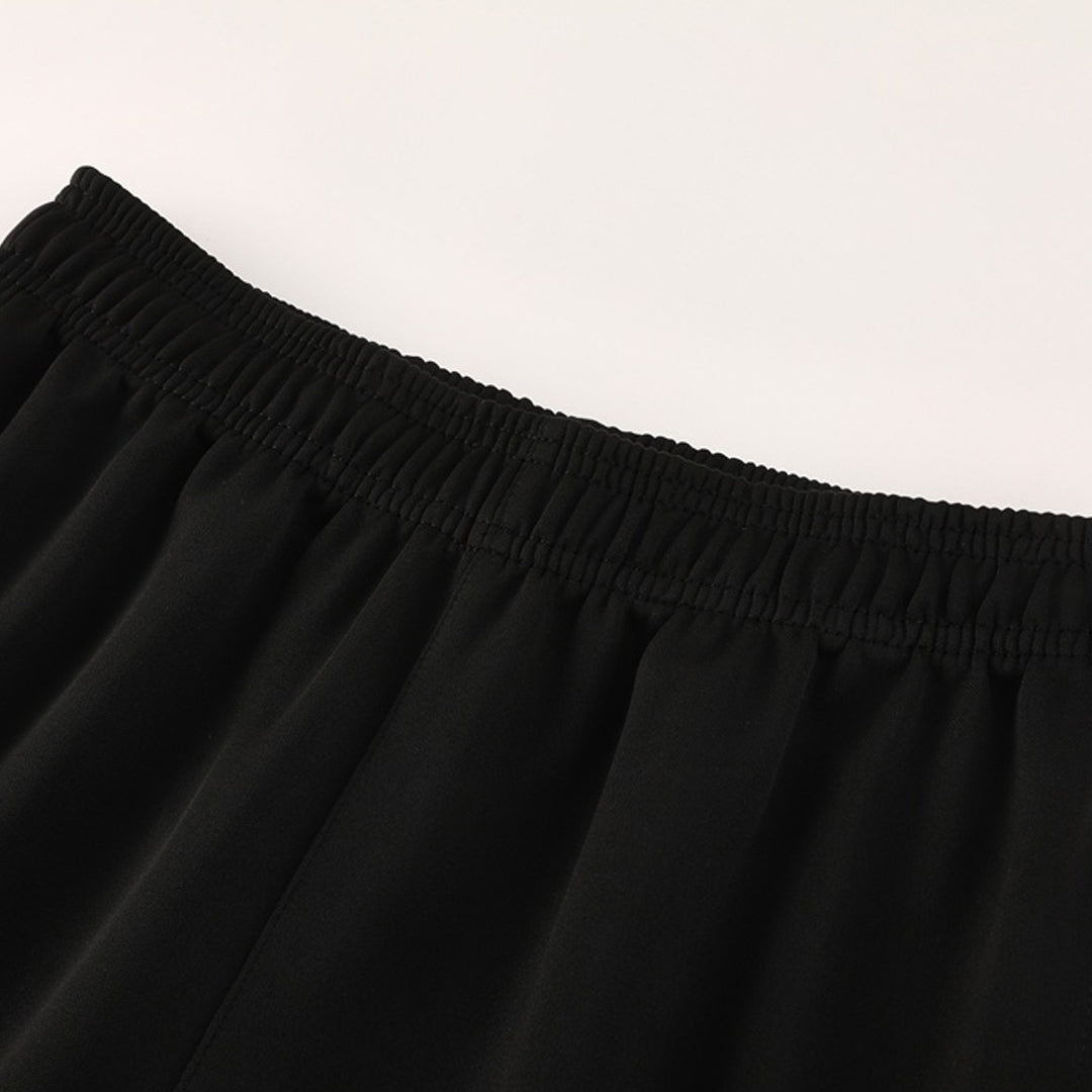 Chelsea Jacket Tracksuit 2025/26 Green