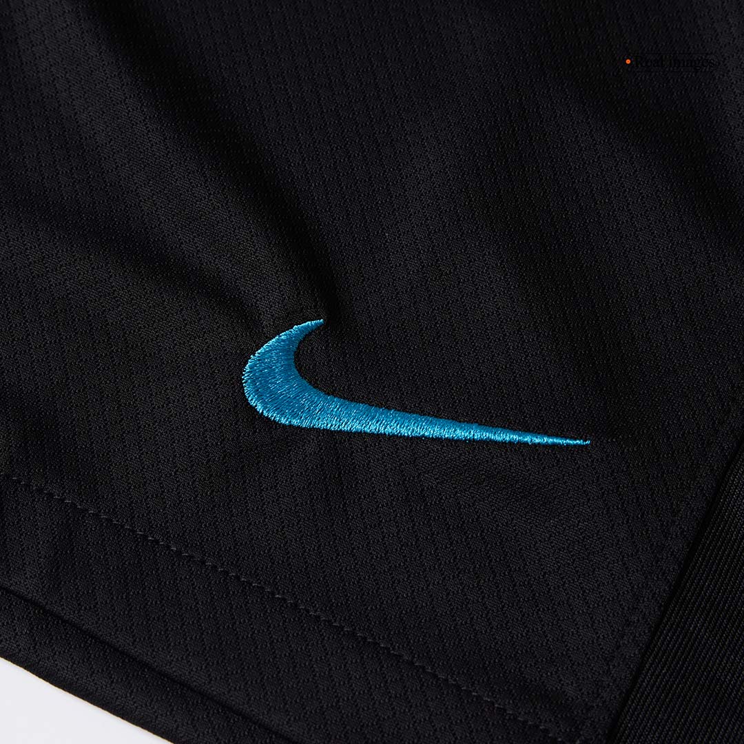 Inter Milan Home Jerseys Full Kit 2025/26