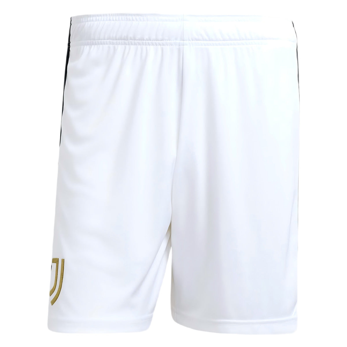 Juventus Home Soccer Shorts 2026/27