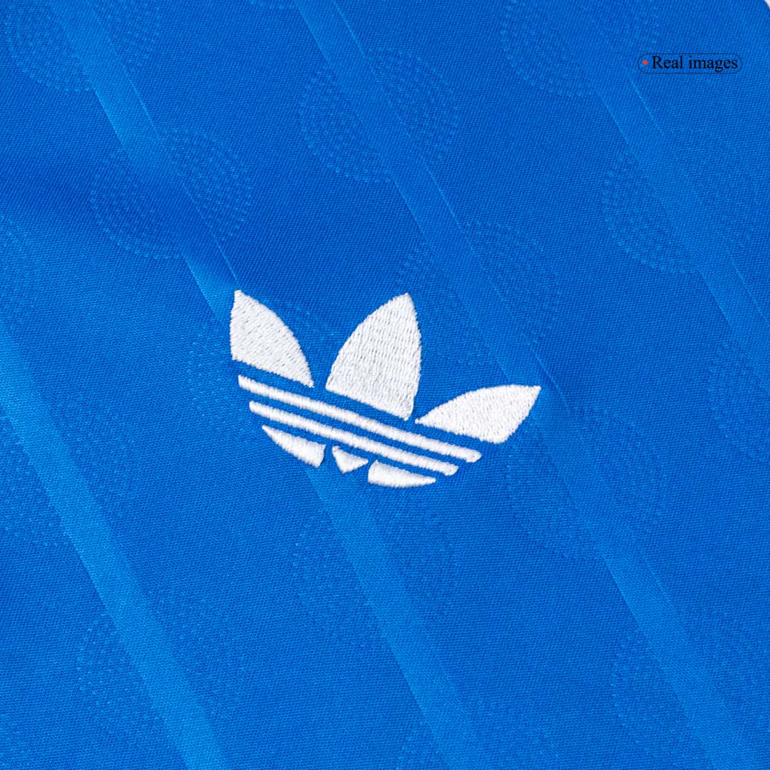 TCHOUAMENI #14 Real Madrid Third Away Soccer Jersey 2025/26