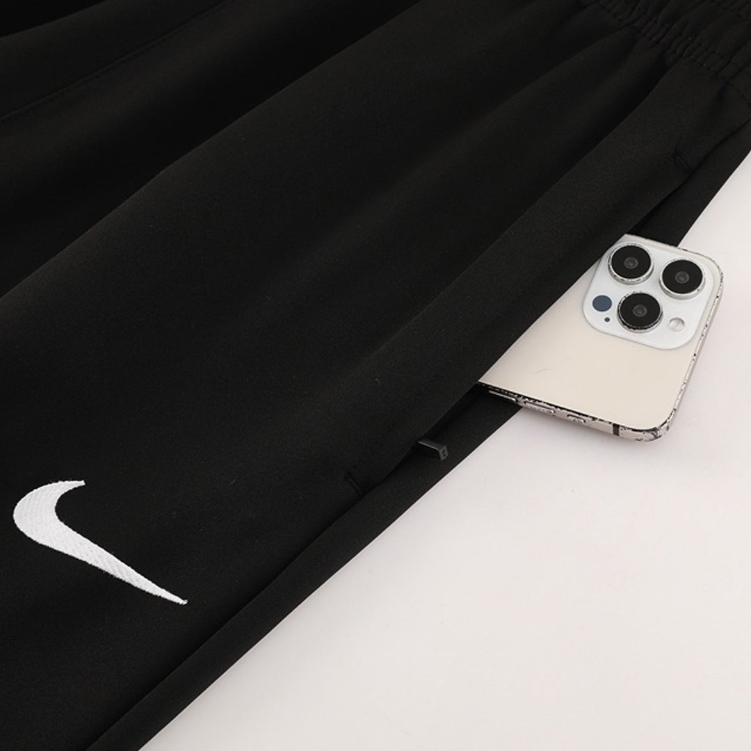 Chelsea Jacket Tracksuit 2025/26 Green