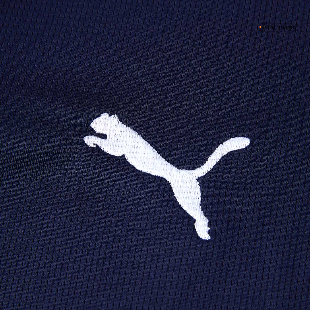 PSV Eindhoven Away Soccer Jersey 2025/26