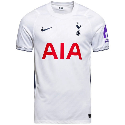 Tottenham Hotspur Home Soccer Jersey 2026/27