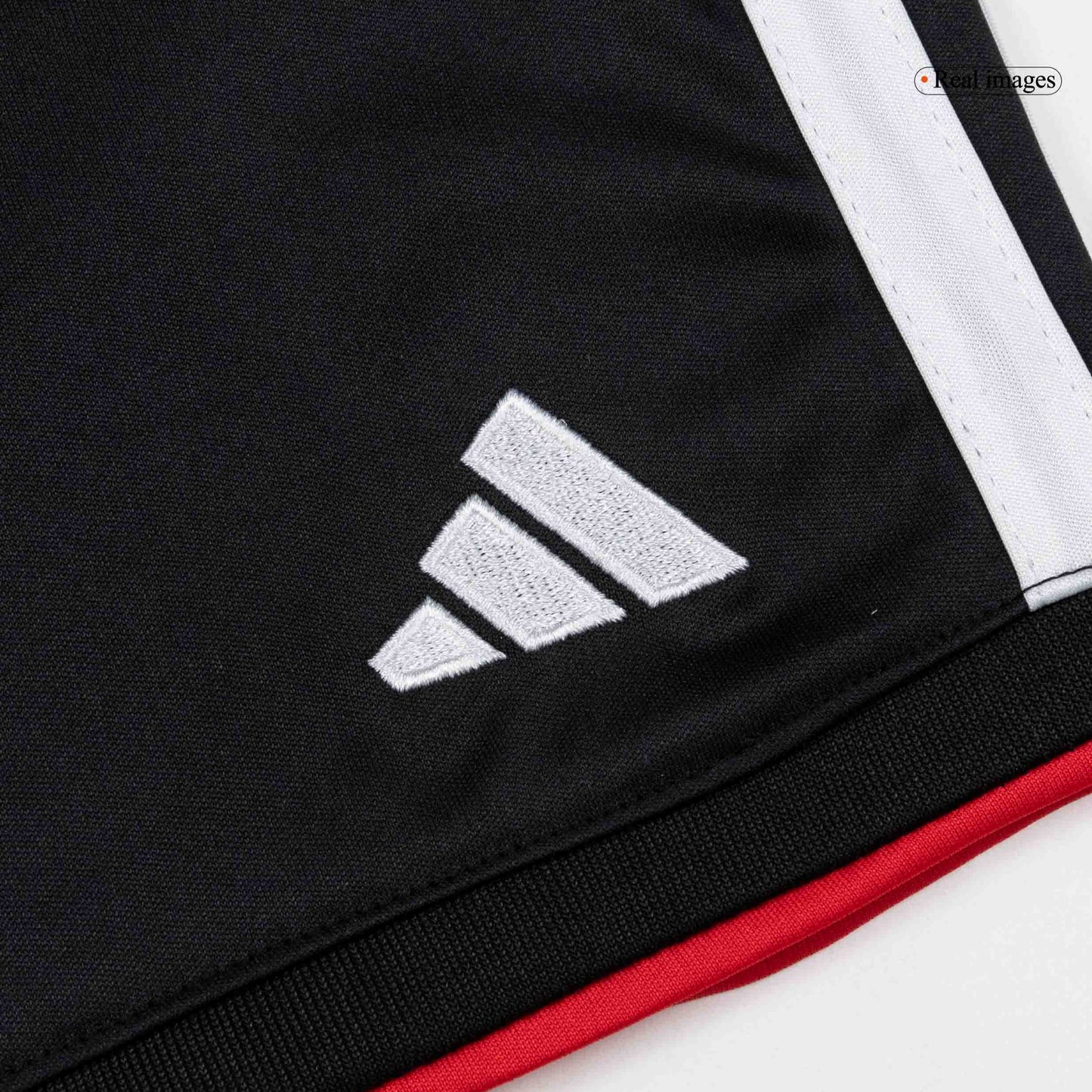 Germany Home World Cup Kids Soccer Jerseys Kit 2026