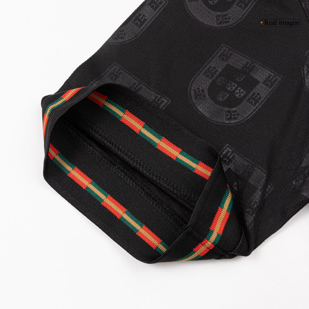 Portugal Special Soccer Jersey World Cup 2026