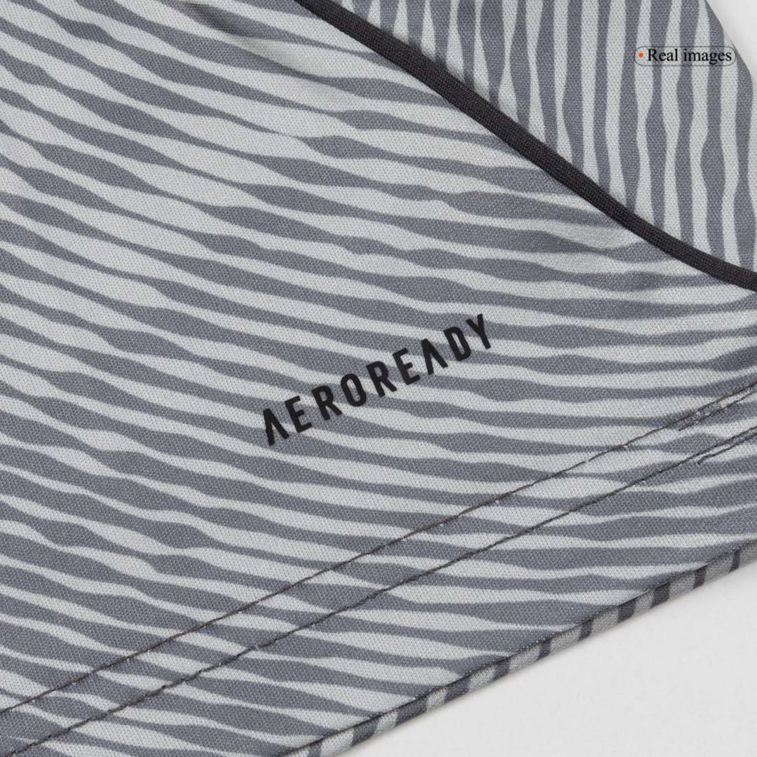 Club America Soccer Jersey Shirt 2025/26