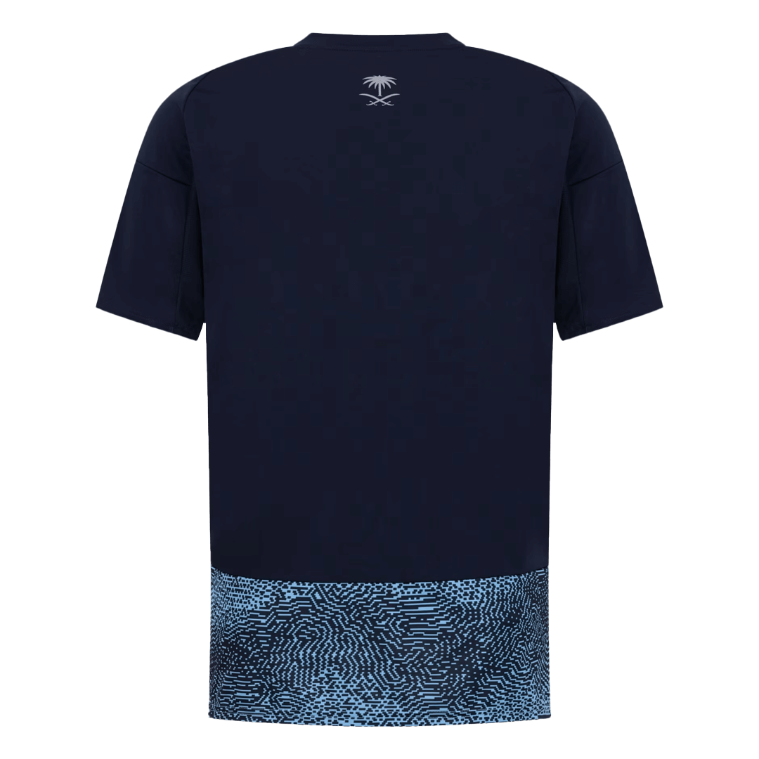 $8.9 Al Nassr Away Soccer Jersey 2025/26