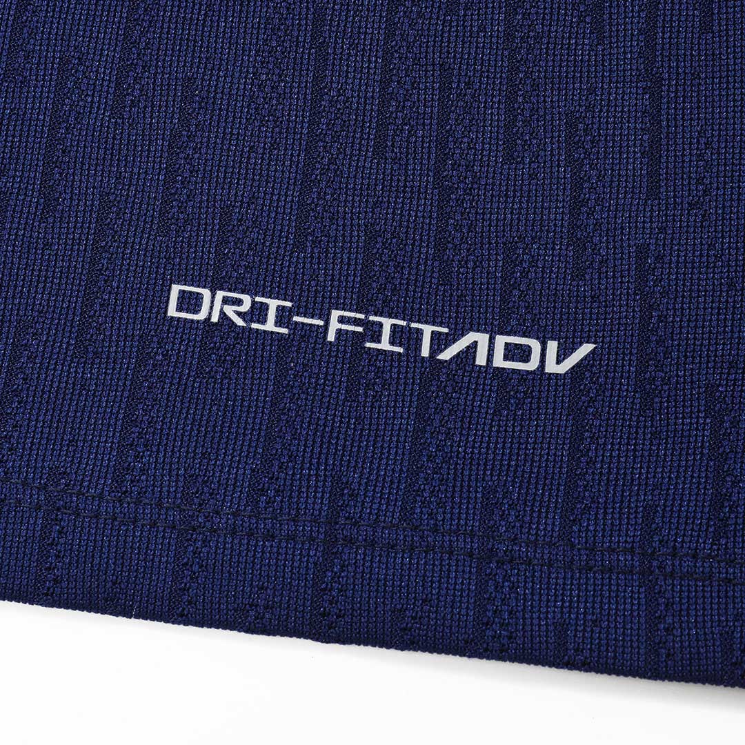 Barcelona 1/4 Zip Tracksuit 2025/26 Kids Black&Orange