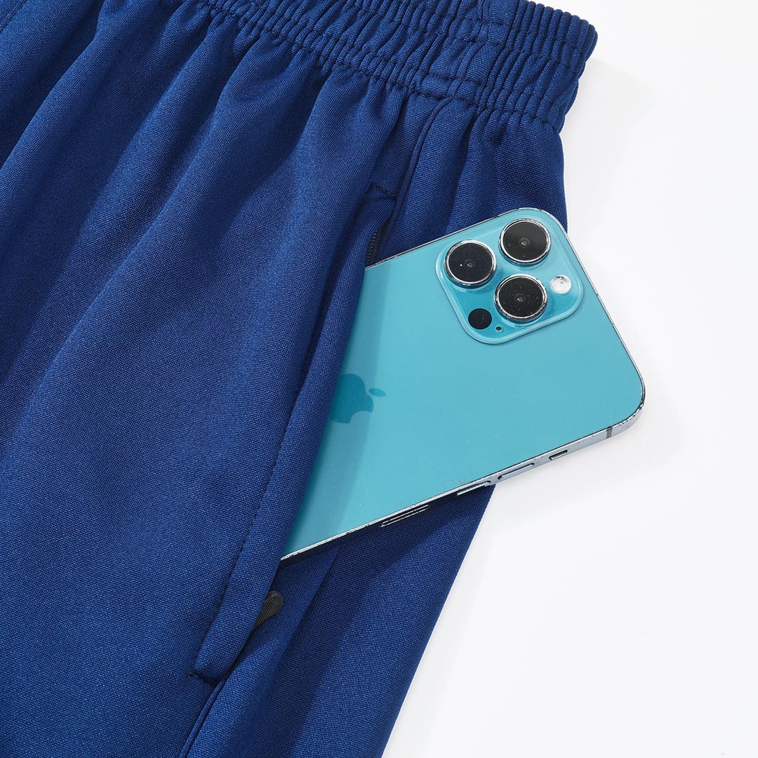 Arsenal 1/4 Zip Tracksuit 2025/26 Green