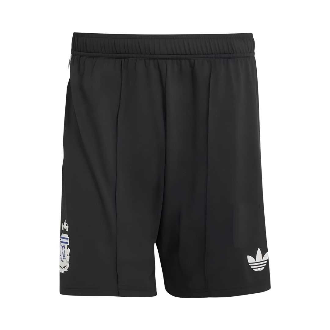 Argentina Away Jerseys Kit World Cup 2026