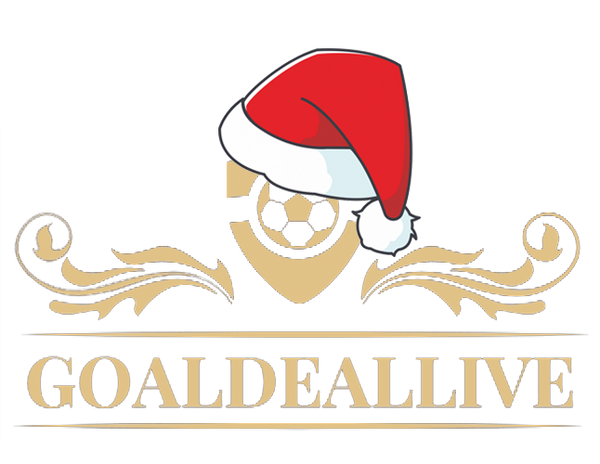 Goal Deal Live