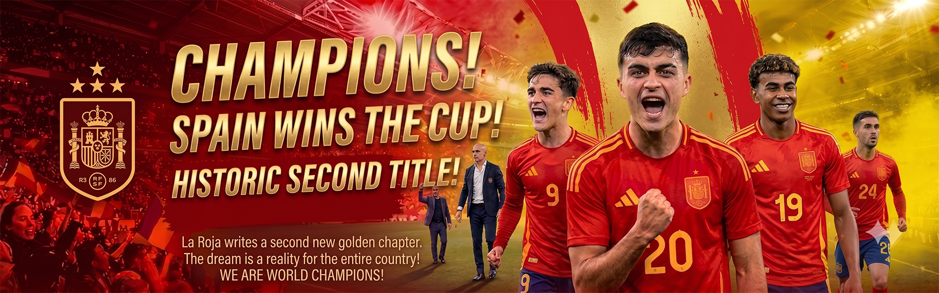 Banner Image