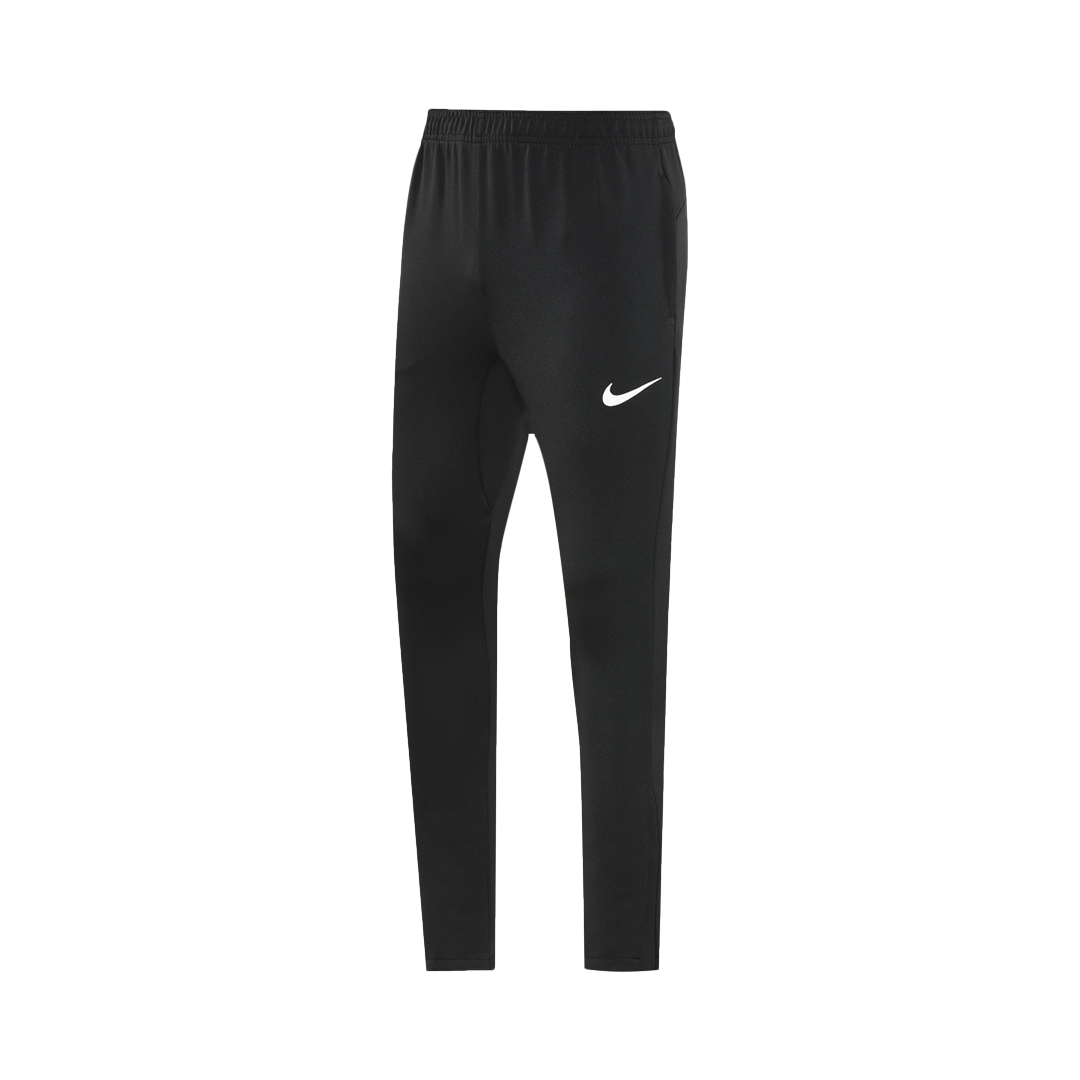 Chelsea Soccer Pants 2025/26 Black