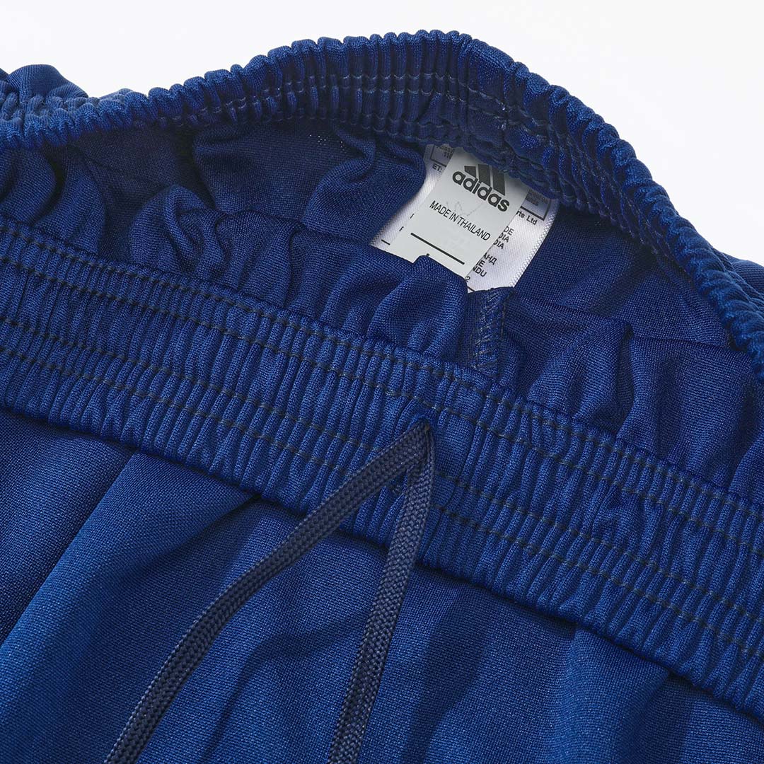 Arsenal 1/4 Zip Tracksuit 2025/26 Green