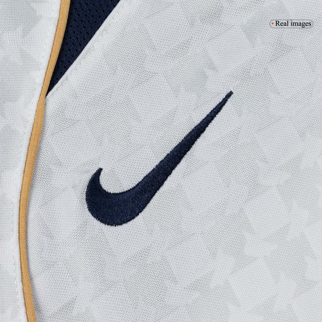 Retro Soccer Jersey Portugal Away 2004